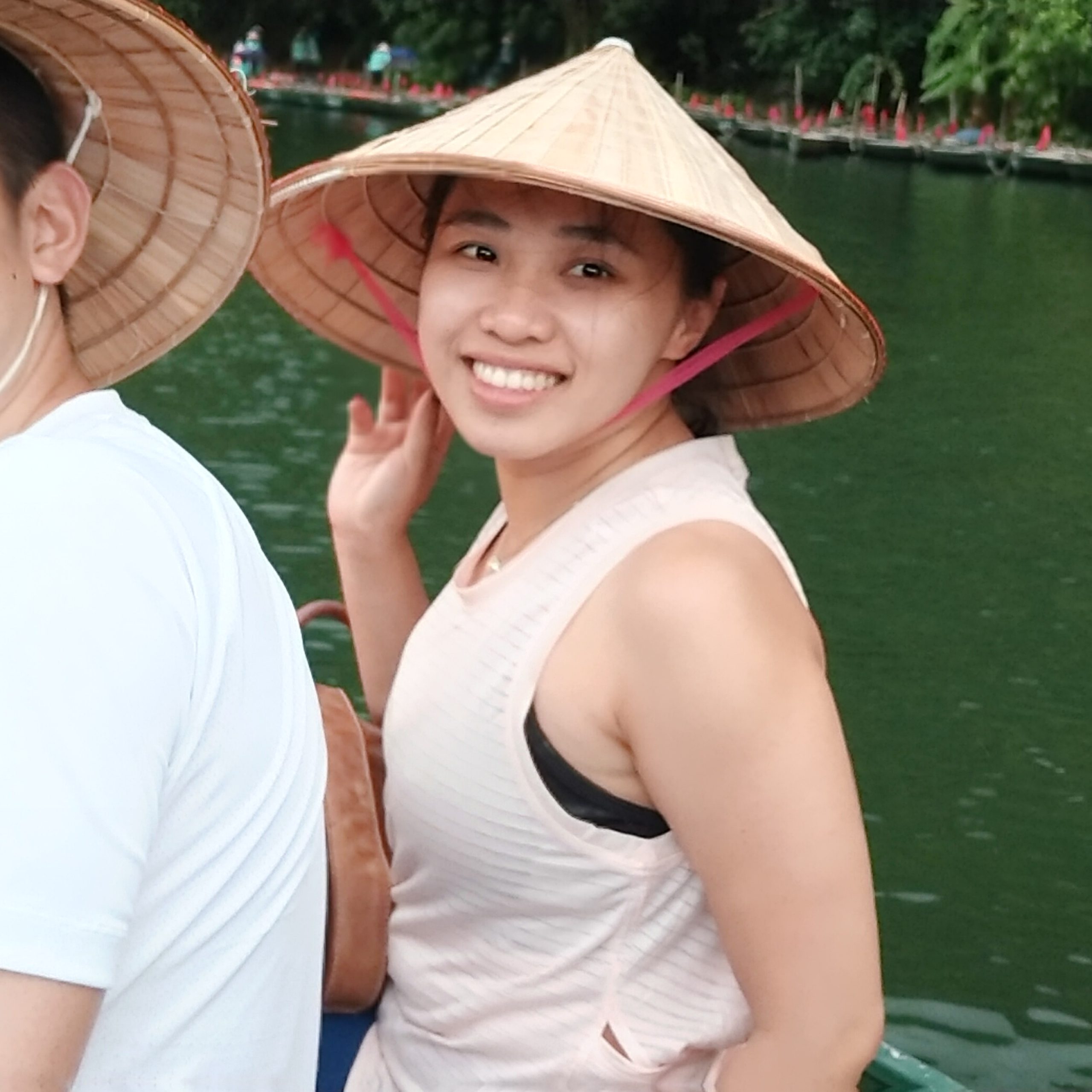 filter: 0; fileterIntensity: 0.0; filterMask: 0; module: n;
hw-remosaic: 0;
touch: (-1.0, -1.0);
modeInfo: Beauty ;
sceneMode: Hdr;
cct_value: 0;
AI_Scene: (-1, -1);
aec_lux: 110.66272;
hist255: 0.0;
hist252~255: 0.0;
hist0~15: 0.0;